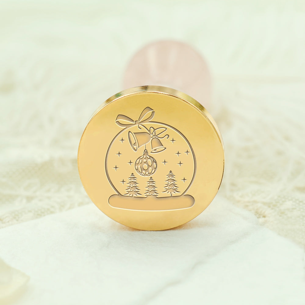 Christmas Wax Seal Stamp (18 Designs)-14 Custom-Name-Wax-Seal-Stamp-(27-Designs)3