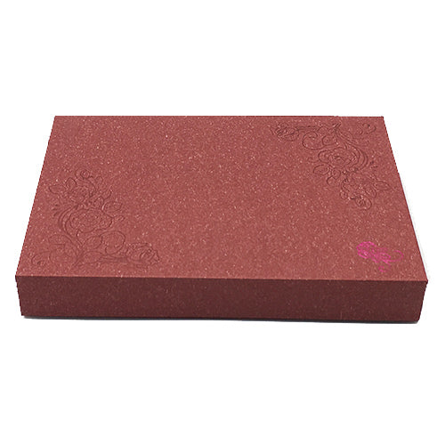 12 Color Sealing Wax Beads Gift Package